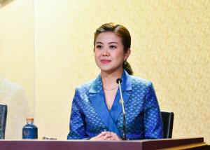 ครม.ผ่านหลักการร่างประกาศกก.แรงงานฯ ยกระดับมาตรฐานการจ้าง-รักษา เพิ่มสิทธิวันหยุดพิเศษ