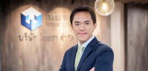 TWPC โชว์ผลงานปี 65 ทำสถิติรายได้ทะลุ 1 หมื่นล้านบาท