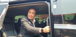 นายกฯ ลั่นไทยจะไม่ถูกมองว่าเป็น “ถังขยะโลก” ปี 67 จะเลิกการนำเข้าขยะพลาสติก หนุนรีไซเคิล