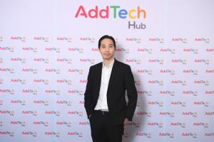 ADD ลงทุนธุรกิจใหม่ 2-3 ดีล หวังปั้นรายได้ 500 ล้าน