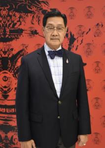 มูลนิธิคึกฤทธิ์ 80 เคลื่อนทัพใหญ่ ปูพรมกิจกรรมศิลปะและวัฒนธรรมให้เด็กไทยเต็มปี 2566