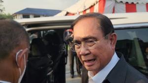 ผู้บริหารผลิตหนังต่างประเทศในไทย เข้าขอบคุณนายกฯ หนุนมาตรการดึงดูดต่างชาติเข้ามาถ่ายทำ