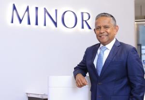 MINT งวดปี 65 ฟื้นกำไร 4.2 พันล้านบาท