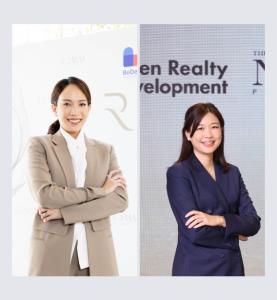 ตระกูล "ลิปตพัลลภ-มหากิจศิริ" เปิดเกมรบรุกอสังหาฯ ผุดคอนโดฯ-บ้านแพง