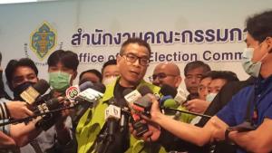 กกต.ลั่นรู้ผลคืนวันเลือกตั้ง พลาดแม้คะแนนเดียวอยู่ไม่ได้ ติดตามบัตรนอกไทยทุกคะแนนไม่สูญเปล่า