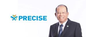 PCC กางแผน 3 ปี ปักหมุดรายได้แตะ 6,000 ล้านบาท
