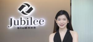 JUBILE ปี 66 หวังโต 10% ฝ่าปัญหาค่าครองชีพสูง