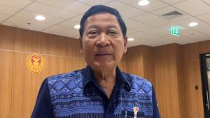 “อุบลศักดิ์” โวยโดนแฉเป็นตัวการสภาล่มซ้ำซาก จี้ “ปานเทพ” มาขอโทษด่วน ขู่ฟ้องศาล