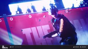 "THE FINALS" เกม FPS ตัวใหม่จาก Nexon เตรียมเปิดทดสอบ 7 มี.ค.นี้