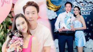 “ดีเอสไอ” เรียกสามี “หยาดทิพย์” สอบคดีฟอกเงิน Forex-3D กลาง มี.ค.นี้