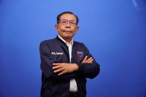 "ศุภชัย"ย้ำ ภท.ผูกพัน“กัญชาทางการแพทย์ สุขภาพ และเศรษฐกิจ"เป็นหนึ่งเดียวกัน ลั่น “กม.กัญชา”คลอดแน่หลังเลือกตั้งไม่เกิน 3 เดือน