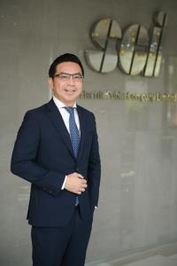 SCI ผนึก EDL-Gen ร่วมศึกษาซื้อขายคาร์บอนเครดิตจากเขื่อนไฟฟ้าใน สปป.ลาว