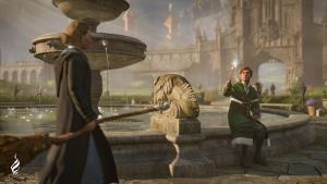 แรง! "Hogwarts Legacy" ยอดขายทะลุ 12 ล้านชุด
