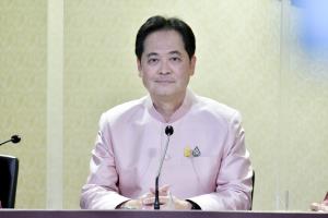 นายกฯ ห่วงใยสุขภาพอนามัย นร.กำชับสถานศึกษาปฏิบัติตามมาตรการป้องกันควบคุมโรคอาหารเป็นพิษใน ร.ร. ดูแลป้องกันนักเรียนป่วยช่วงสอบปลายภาค
