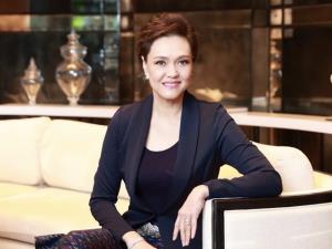 DUSIT อวดรายได้ Q4 กว่า 1.7 พันล้านบาท