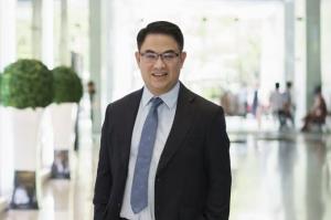 ทิสโก้จับจังหวะออกทริกเกอร์หุ้นไทย มั่นใจบริหารเข้าเป้า 5%