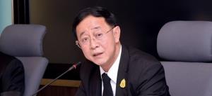 คลังเผยโครงการค้ำประกันสินเชื่อ Portfolio Guarantee Scheme ระยะที่ 10