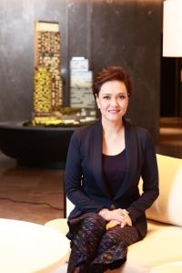 “ดุสิตธานี” ฟื้นรายได้พุ่งรอบ 3 ปี เปิดแผนรุกขยายโรงแรมต่อเนื่อง