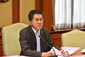 “วิทยา” บอกรับเลี้ยงเด็กอนาถา โต้ “จุรินทร์” ปมต้องสู้กับพรรคตกปลาในบ่อเพื่อน โว “บิ๊กตู่” กระแสดีไม่แพ้แคนดิเดตทุกพรรค