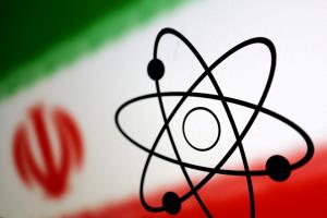 IAEA พบหลักฐาน ‘อิหร่าน’ เสริมสมรรถนะยูเรเนียมถึงระดับ 83.7% เกือบทำ ‘ระเบิดนิวเคลียร์’ ได้แล้ว