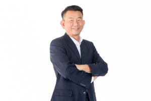 “บริทาเนีย” บุกบ้านแนวราบทุกเซกเมนต์ ปี 66 กางแผนผุด 20 โครงการใหม่ 22,500 ล้าน