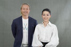 “GB Prime Pay” จับมือ “V Ventures” ผนึกกำลังเสริมแกร่งธุรกิจออนไลน์ไทย