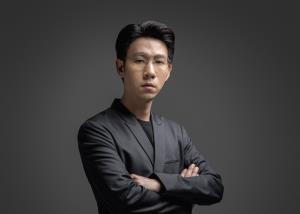 NEIGHBORS ชูกลยุทธ์ Full-Funnel Marketing เจาะตลาดสินค้าและบริการ กลุ่ม High Involvement เพื่อตอบโจทย์และแก้ปัญหาให้ลูกค้าได้อย่างตรงจุดและแม่นยำ