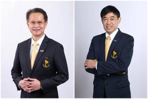 วัดพลังบอร์ด กฟผ. 8 มี.ค. เคาะชี้ชะตา 2 รายชื่อชิงดำเก้าอี้ผู้ว่าฯ คนใหม่