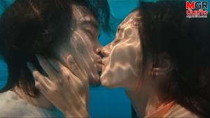 "ในความทรงจำ" (อีกหนึ่ง)ความหดหู่ที่งดงาม ของ "บาร์บี้ส์"