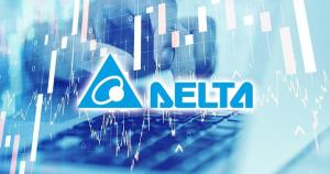 ตลาดหลักทรัพย์ฯ เตือนระมัดระวังซื้อขายหุ้น DELTA