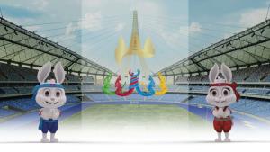 กกท. ประเมินทัพนักกีฬาไทย คว้า 164 ทอง "ซีเกมส์ 2023" เฉือนชนะเจ้าภาพคว้าเจ้าเหรียญทอง