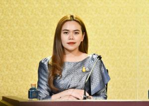 รัฐบาลยันมี กม.คุม “อาหารผสมกัญชา” หลังมีคำเตือนต่างชาติให้ระวัง