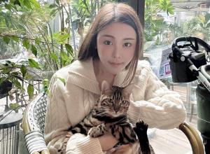 ผลตรวจ DNA ยืนยัน! กะโหลกที่พบในหม้อต้มซุปเป็นของนางแบบสาวฮ่องกง