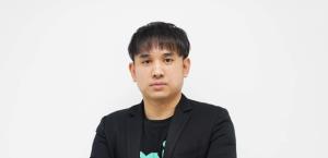 บล.พายมองบรรยากาศลงทุนผ่อนคลายหนุน SET ค่อยๆ ฟื้น