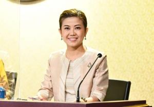 ครม.หนุนยกระดับร่วมมือเพื่อนบ้าน ยุติแหล่งผลิตยาเสพติด ทุ่ม 16 ล.สกัดสารตั้งต้นสามเหลี่ยมทองคำ-แม่น้ำโขง