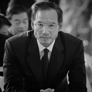 “กรณ์” ซัดรัฐประกาศฝุ่นวาระแห่งชาติ แต่ไร้มาตรการ แนะใช้พันธบัตรป่าไม้แก้ สร้างโอกาส ศก.ให้ชุมชน