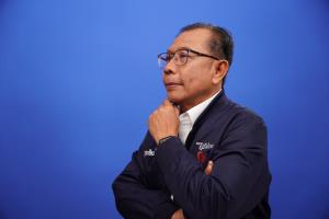 ภท.แจงนโยบายกองทุนประกันชีวิต 60 ปี สวัสดิการฟรี วงเงินแสนส่งต่อมรดก-กู้ 2 หมื่น ลดภาระลูกหลาน