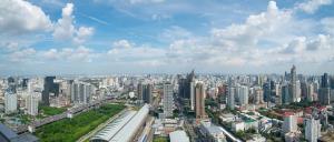 3 สมาคมฯ วอนรัฐผ่อนคลาย LTV เพิ่มอำนาจซื้อในประเทศหนุนอสังหาฯ โต
