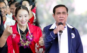พท.ชู 310 เล่นใหญ่ ปลุก บิ๊กตู่ คืนชีพ!?