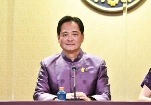 นายกฯ เตรียมลงพื้นที่ตรวจราชการ จ.สงขลา-จ.ยะลา พบปะผู้นำดะวะห์ประเทศไทย 11 มี.ค. นี้
