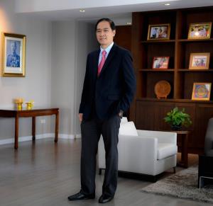 “ปลัดพาณิชย์”ดันโครงการ Local+ ช่วยสินค้า BCG อัตลักษณ์ นวัตกรรม ทำตลาด