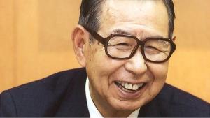 มหาเศรษฐีผู้เปลี่ยน 7-Eleven เป็นอาณาจักรธุรกิจระดับโลกเสียชีวิตแล้ว