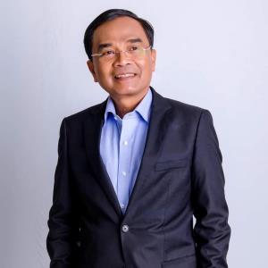 “นิพิฏฐ์” เผย “ลุงป้อม” อยากยุติขัดแย้งโลกต่อไปเป็นของรุ่นใหม่ อย่าว่า “น้องตู่” รุนแรงมีอิจฉาพี่ใจดี