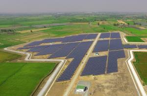BGRIM ลุ้น 25 โครงการชนะขายไฟฟ้าพลังงานหมุนเวียน เตรียมพร้อมเสนอขายไฟรอบถัดไป