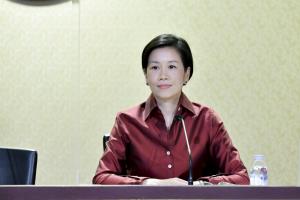 ครม.อนุมัติลงนามร่างสนธิสัญญาส่งผู้ร้ายข้ามแดน ไทย-รัสเซีย ต้องเป็นผู้กระทำผิดที่มีโทษจำคุกเกินกว่า 1 ปี ถึงจะส่งตัวได้!