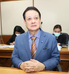 สภาองค์การนายจ้างแนะจับทิศ ศก.โลก เร่งบริหารสภาพคล่องรับมือ