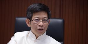 "กอบศักดิ์" ห่วง Credit Suisse อาจไม่ใช่รายสุดท้าย มีสิทธิกระเทือนถึงไทย