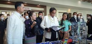 "ประยุทธ์" ระบุแก้pm 2.5 ลดลง เตือนอย่าเผากม.บังคับใช้แล้ว ยันไม่ถึงขนาดต้องปิดป่า