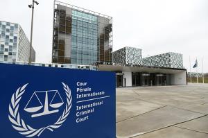 รัสเซียงานงอก!! ศาล ICC ออกหมายจับ ‘ปูติน’ ฐานก่ออาชญากรรมสงครามในยูเครน