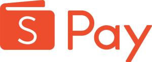 ShopeePay พร้อมรับชำระค่าบริการApple